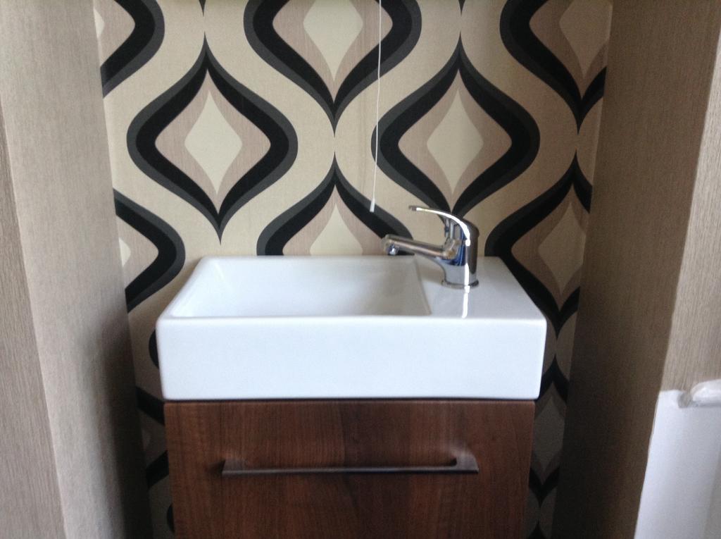 Braehead Guest House Inverness Rom bilde